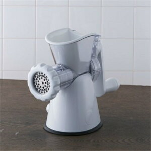 L wV[~T[ [ғ XЂ ݂ ҂ Ɩp ƒp p] DK-0580