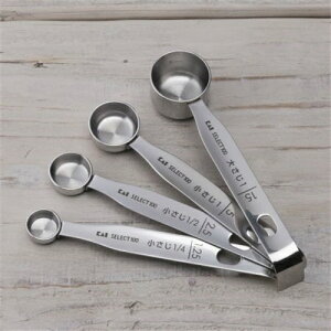 L SELECT100 vʃXv[ DH-3006