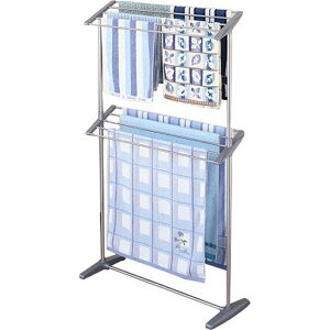 ϐ oX^InK[ XeX oX^I|2i SBF-20