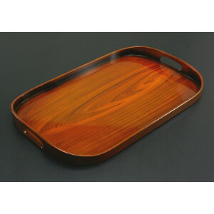 {BVH| ~ `[Ng[ 42cm 茊t 42cm