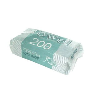 tWibv ĐGRy[p[^I TCY 200 