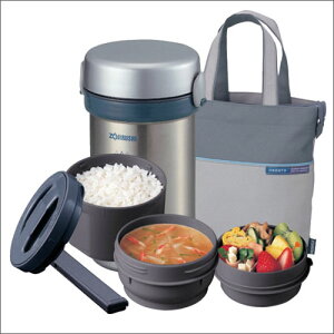 ۈ XeX`W[ۉٓuEׁEEƁvׂ[dqWΉ obOt] [SL-NC09-ST]