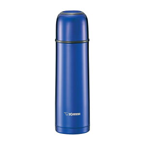 ۈ yۉEۗzXeX{g^t(500ml/0.5L) [SV-GR50-AA/u[]