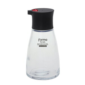 AXx tH}S 傤䍷  A211817