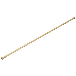 L ˂ς֗|[ ؒ XL (˂_Eς_ELk_) NSM-7