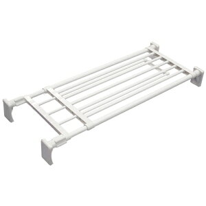 L X[p[ChI  (˂IEςIELkI) RA-11