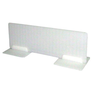 g썑HƏ like-it Tb d؂ SsW(zCg) ST-04