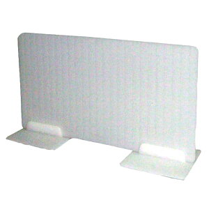 g썑HƏ like-it Tb d؂ L W(zCg) ST-05