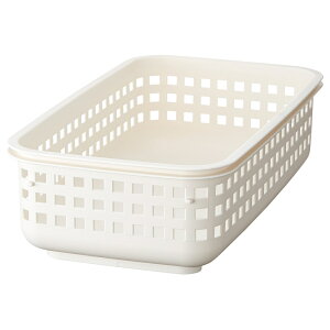 g썑HƏ XJWirAX^C X^bLOh[oXPbgSS W(zCg) SCB-14