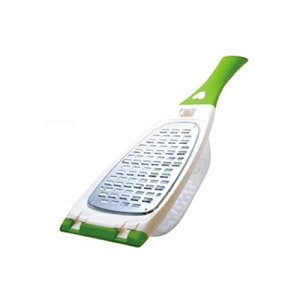 レーベン ののじ 大根スリスリ (調理小物・おろし・スライサー) LDS-02