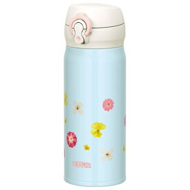 楽天市場 サーモス 水筒 0ml ブランドサーモス の通販