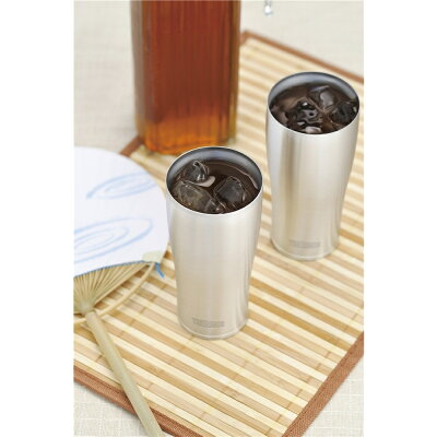 楽天市場 Thermos サーモス 保温 保冷 真空断熱タンブラー 4ml 0 42l Jde 4 S ステンレス ホームセンターヤマキシ楽天市場店 楽天市場 Thermos サーモス 保温 保冷 真空断熱タンブラー 4ml 0 42l Jde 4 S ステンレス ホームセンターヤマキシ楽天市場店