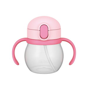 y݌ɏzTHERMOS T[X xr[Xg[}O(250ml/0.25L) [NPD-250/LP-CgsN]