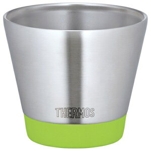 y݌ɏzTHERMOS T[X yۉEۗz^fMJbv(300ml/0.3L) [JDD-301/AVD-A{Jh]