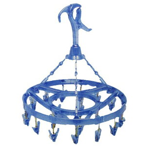 I[G nK[ s`20t ( s`nK[) s`20Rt