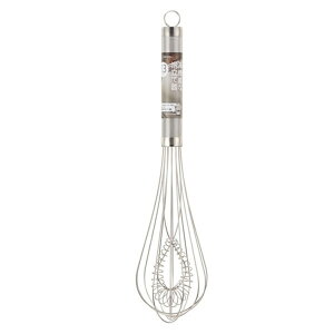 L AĊ AĊ 33cm kai House SELECT DL6269