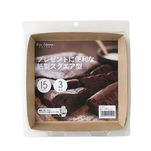 L P[L^XNGA^15cm kai House SELECT DL6407