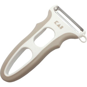 L s[[ cCJ[Obv kai House SELECT DH7167