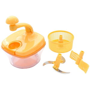 �L�� �݂���؂�� �y�ȉ�]�������� kai House SELECT DH7220