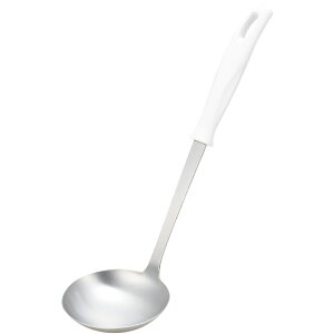 L    zCg kai House SELECT DE5800