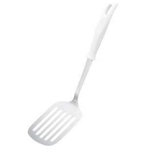 L tCԂ ^[i[ zCg kai House SELECT DE5804