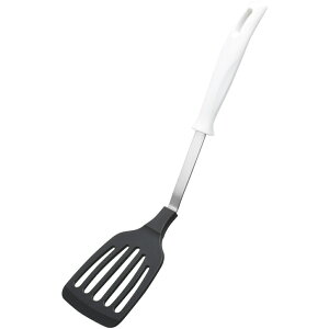 L tCԂiC^[i[zCgkaiHouseSELECT DE5813