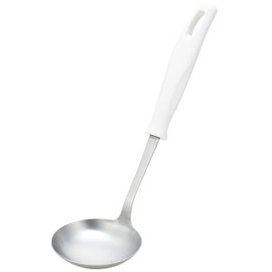 L    zCg kai House SELECT DE5815