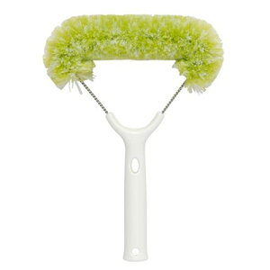 RY Ԍ˗puV@t@XbLoX{ O[