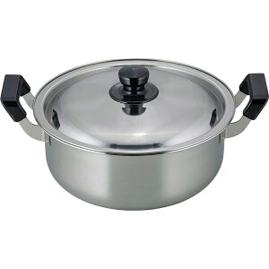 atCY VE叕 IHΉ 26cm SR-7569