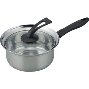 R{[Y IHΉӂڂɂЎ 18cm KR-7863