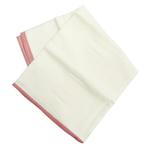 I[G aӂ A\[g(F͑Iׂ܂) [H@ z] 1