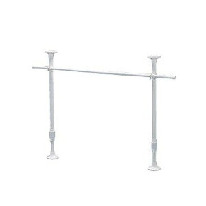 ACXI[} ꋭ͐LknK[@zCg NSP-120