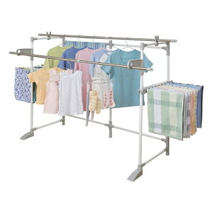 ϐ EOE@\wق[xi܂肽݁Ax_jyz [HD-40C] yz