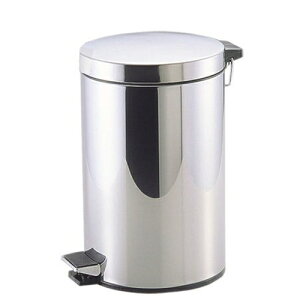 p[ ݔ@y_y[@XeX@12L [S~ y_  Vv ] H-2285