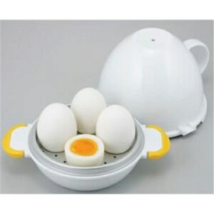 Y Wł炭`@ł܂4p 4p