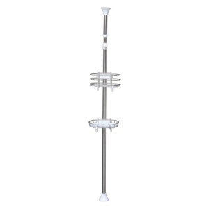 ACXI[} ˂胉bN [oXpi XeX [ u tbN oXPbg] BLT-19S