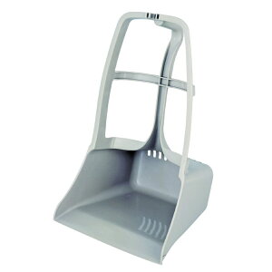 AY}H `g ʏ\ (Ƃ) AZ625