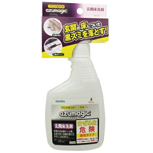 AY}H AY}WbN@֏܁@vdl@400ml CH891