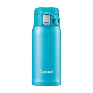 象印 水筒 直飲みの人気商品 通販 価格比較 価格 Com