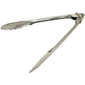 L gO XeX \gO 240mm DH-7100 DH-7100