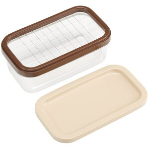 L o^[ۑP[Xo^[5gJbg[Lb` Z e]