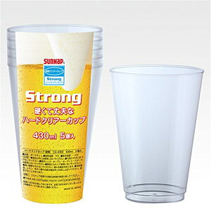 Tibv vJbv 5 n[hNAJbv 14IX [ĝ p Ȉ] 430ml