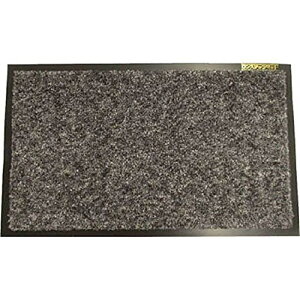 �R��Y�� �R���h�� �����X�e�b�v�}�b�g ��1 R5-GR(�O���[) 36×60cm