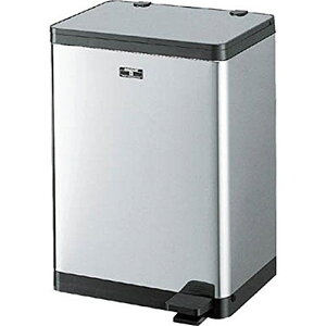 RY Rh }}|bg(y_S~) SC-K15 DP-10-SB