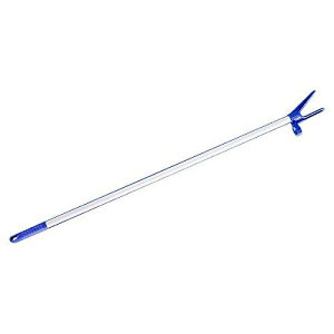 RY Əグ i Ɗ|_ j[󊱂]