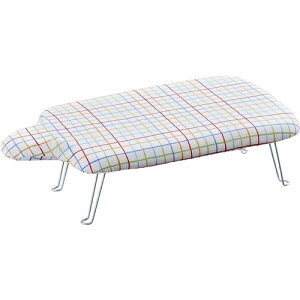 R yʐľ^AC@tbNt @C{[ C{[