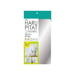 v j[͂s^(Ȃ) yǎOK^Cvz280×165mm HPT-2816