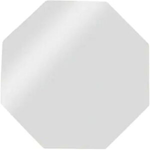 v j[͂s^(Ȃ) yǎOK^Cvz280×280mm HPT-2828