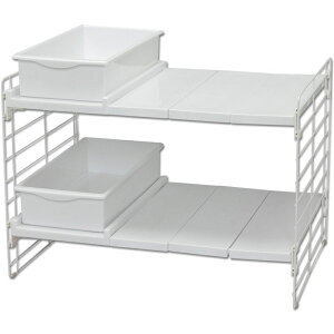 ACXI[} VN}`LkI UMD-2V zCg