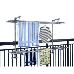 ϐ XeXx_mzV_C DB-502